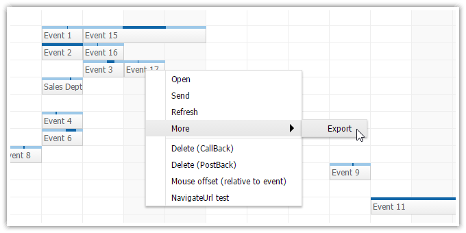 asp.net-calendar-scheduler-submenu.png asp.net-calendar-scheduler-submenu.png