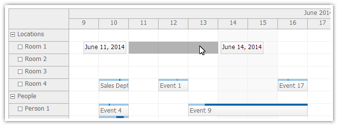 asp.net-scheduler-drag-and-drop-creating-indicator.png asp.net-scheduler-drag-and-drop-creating-indicator.png
